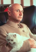 you-only-live-twice-blofeld